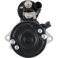 S5377PR - S5377PRS