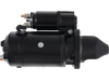 AS-PL Startmotor S91033S, bild 3
