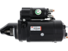 AS-PL Startmotor S91033S, bild 2