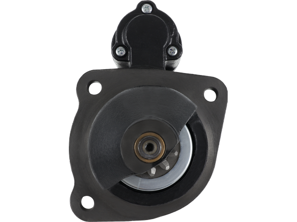AS-PL Startmotor S91033S