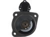 AS-PL Startmotor S91033S, bild 1
