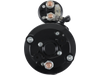 AS-PL Startmotor S91033S, bild 4