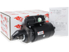 AS-PL Startmotor S91033S, bild 5