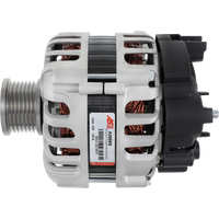 A3956S - A3956SB1