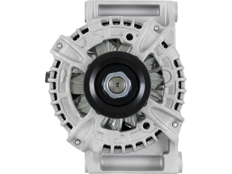 Brand new AS-PL Alternator