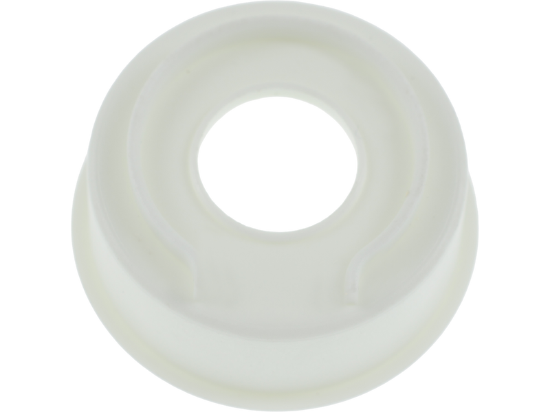 Brand new AS-PL Bearing cover