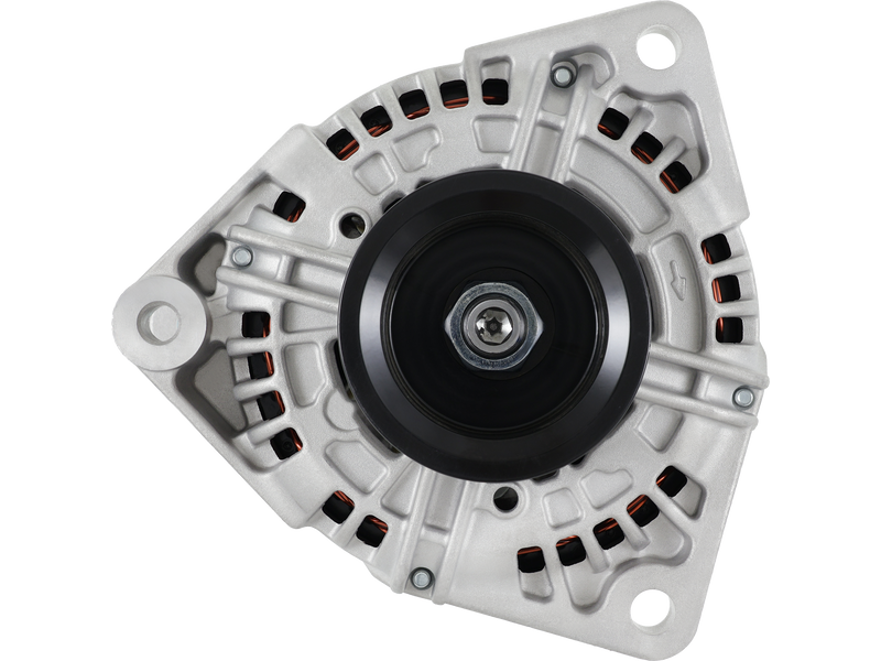 Brand new AS-PL Alternator