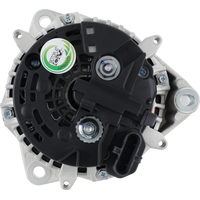 A01491S - A01491SS