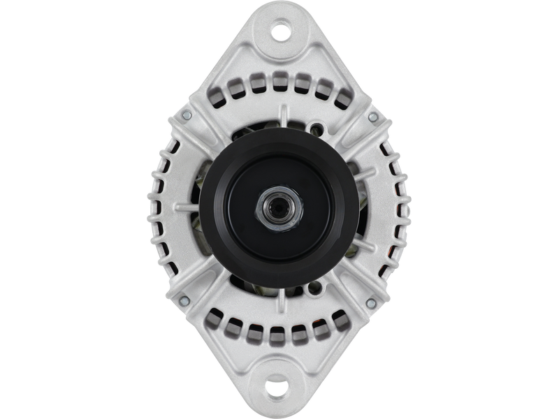 Brand new AS-PL Alternator