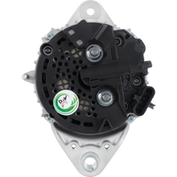 A01493S - A01493SS