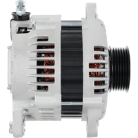 A2179S - A2179SB