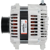 A2179S - A2179SB1