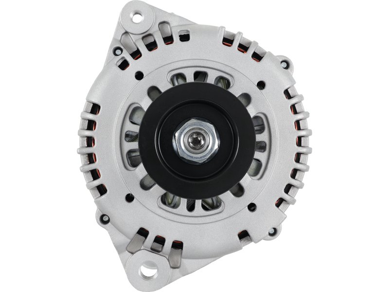 Brand new AS-PL Alternator