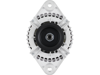 AS-PL Generator A01496S