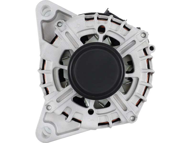 Brand new AS-PL Alternator