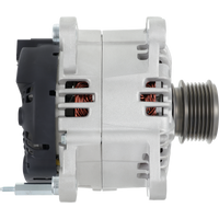 A3931S - A3931SB