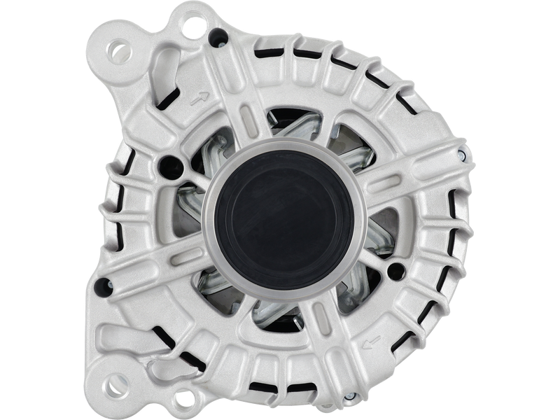 Brand new AS-PL Alternator