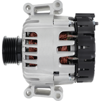 A3958S - A3958SB1