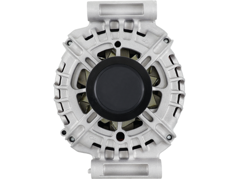 Brand new AS-PL Alternator