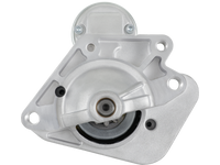 AS-PL Startmotor S3124S