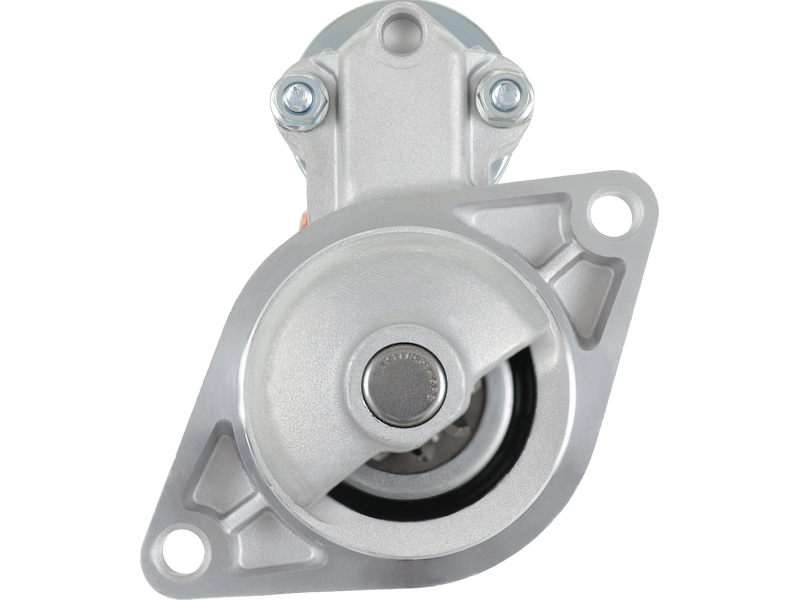 Brand new AS-PL Starter motor