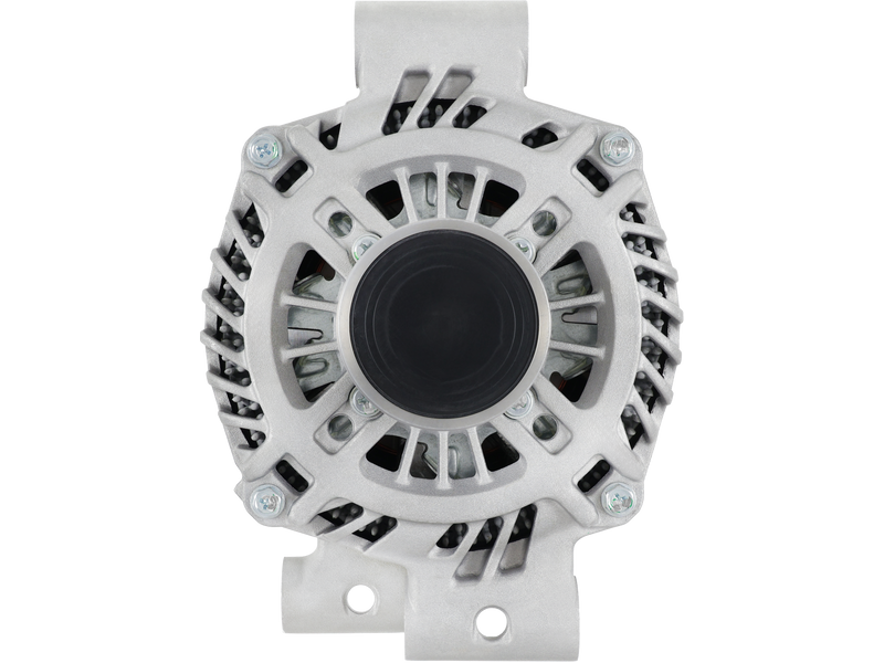 Brand new AS-PL Alternator