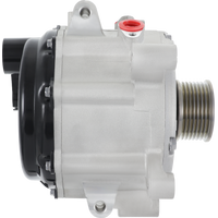A2180S - A2180SB