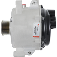A2180S - A2180SB1