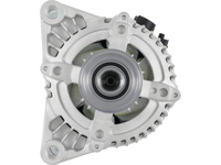 AS-PL Generator A61004S