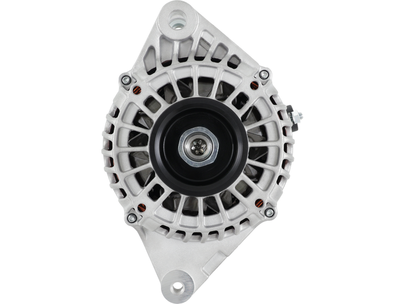 Brand new AS-PL Alternator