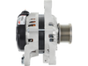 AS-PL Generator A61006S, bild 2