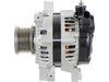 AS-PL Generator A61006S, bild 3