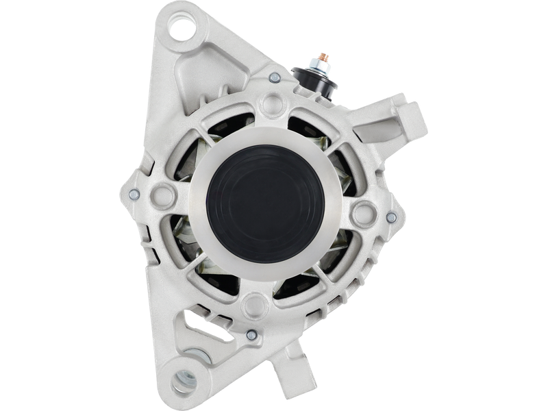 Brand new AS-PL Alternator