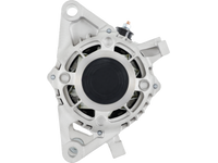 AS-PL Generator A61006S