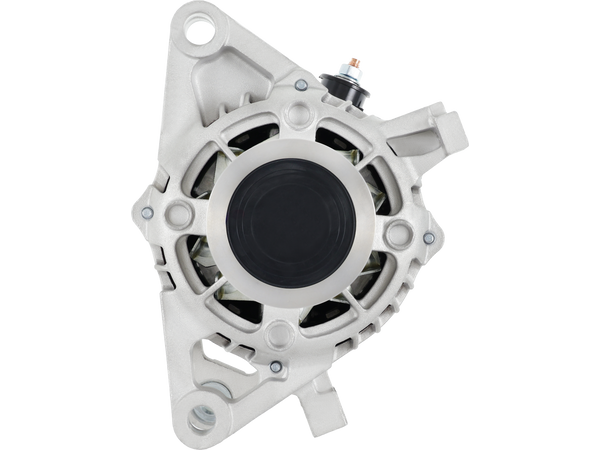 AS-PL Generator A61006S