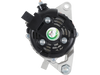 AS-PL Generator A61006S, bild 4