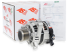 AS-PL Generator A61006S, bild 5