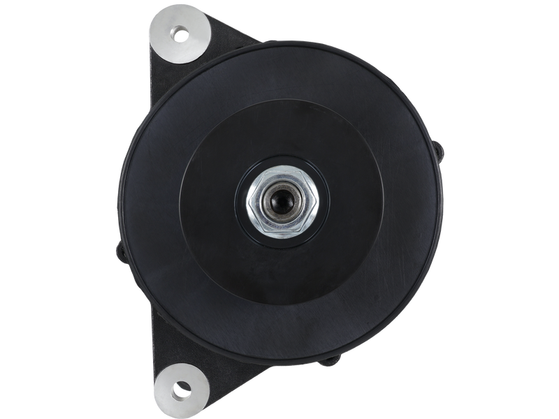 Brand new AS-PL Alternator