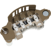 ARC5123 - ARC5123B1