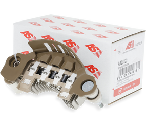 ARC5123 - ARC5123U