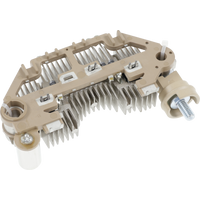 ARC5169S - ARC5169SB1