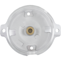 SBR6143S - SBR6143SB1