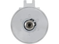 AS-PL Startmotors växel SG6025S