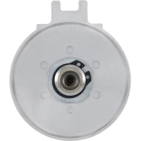 SG6025S - SG6025SF