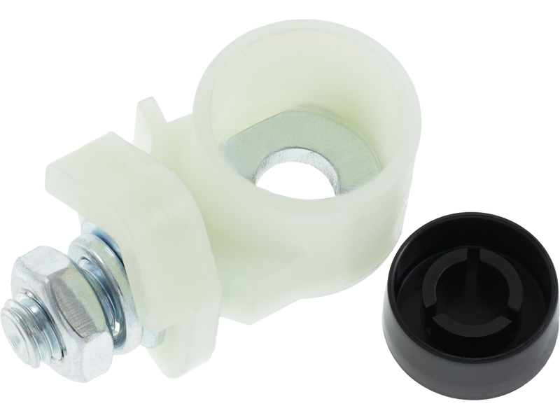 Brand new AS-PL Starter motor connector