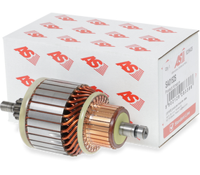 SA0152S - SA0152SU