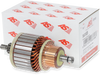 AS-PL Startmotors rotor SA0152S, bild 2