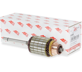 SA6066S - SA6066SU