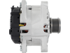 AS-PL Generator A3968S, bild 2
