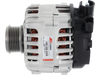 AS-PL Generator A3968S, bild 3